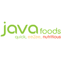 Java Foods