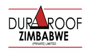 Duraroof Zimbabwe